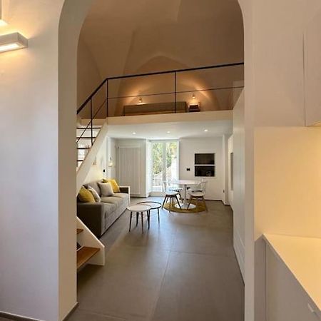 Design, Comfort E Atmosfera Nel Cuore Del Salento Martano Exterior photo