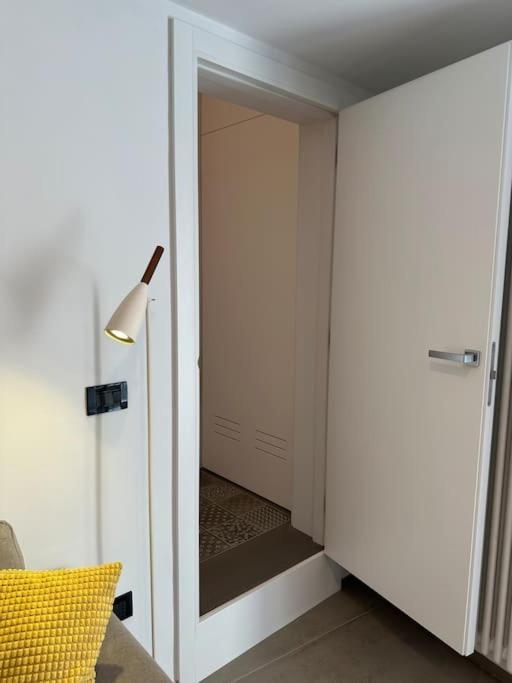 Design, Comfort E Atmosfera Nel Cuore Del Salento Martano Exterior photo