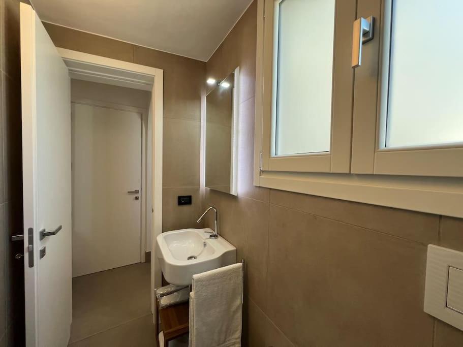 Design, Comfort E Atmosfera Nel Cuore Del Salento Martano Exterior photo