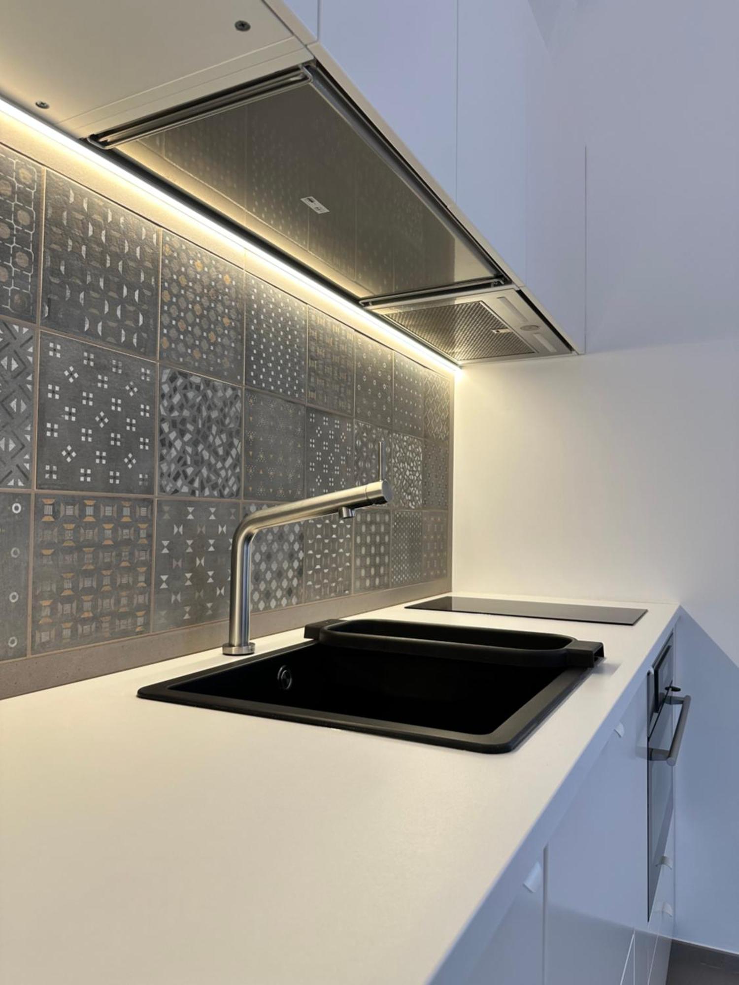 Design, Comfort E Atmosfera Nel Cuore Del Salento Martano Exterior photo