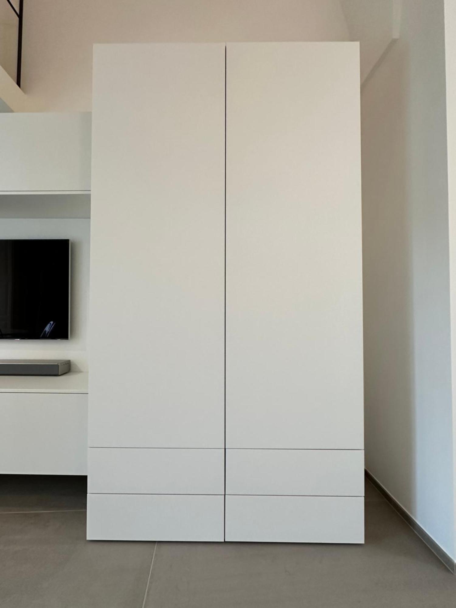 Design, Comfort E Atmosfera Nel Cuore Del Salento Martano Exterior photo