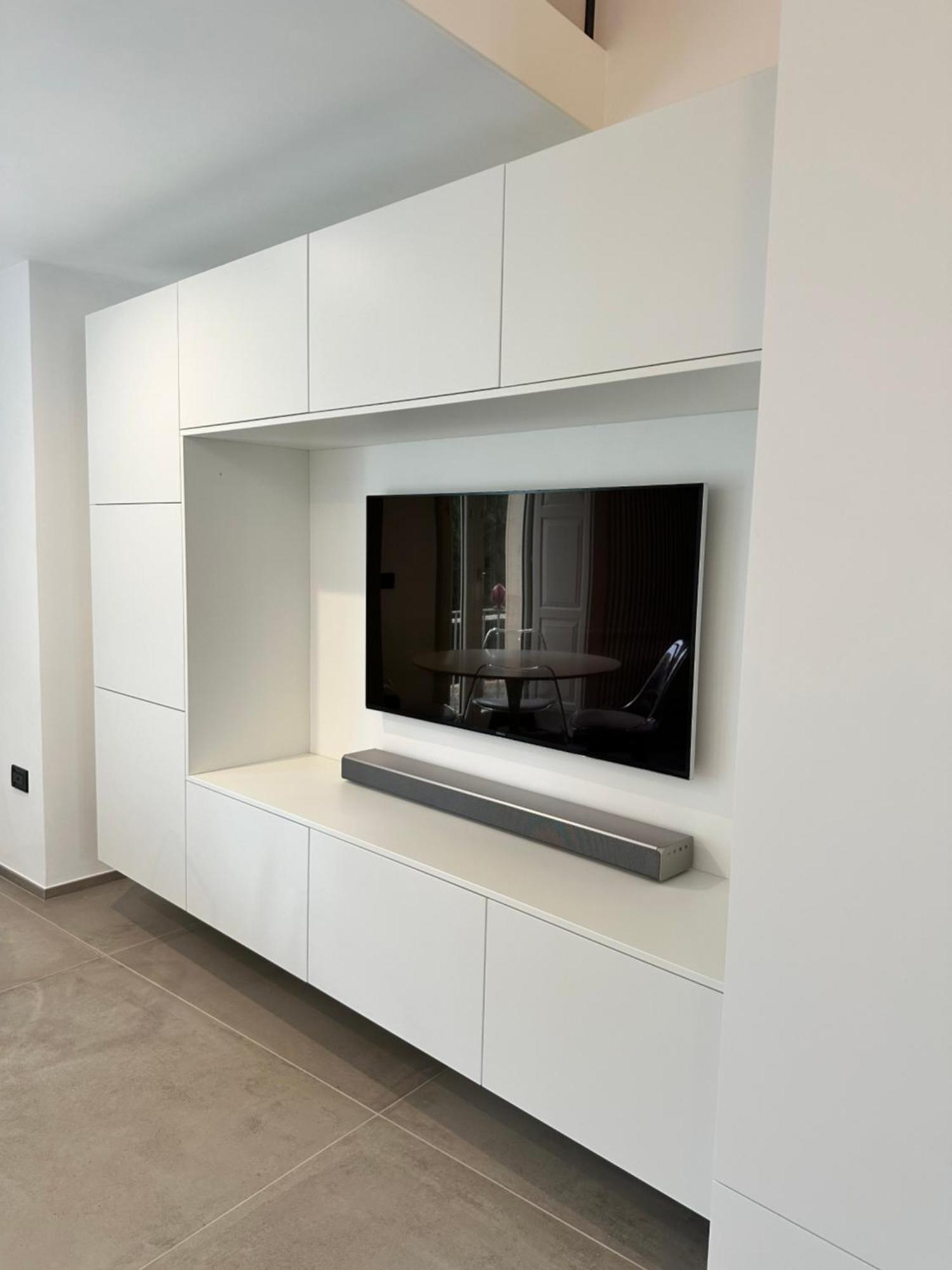Design, Comfort E Atmosfera Nel Cuore Del Salento Martano Exterior photo